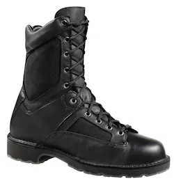 Acadiaelitehot 10042168 Acadiaelitehot 10042168