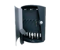 Accesspoint 10043314 Accesspoint 10043314