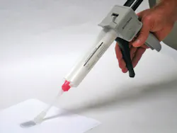 Accutranstransparentcastingsilicone2006innovationawardswinnerforensics 10047280 Accutranstransparentcastingsilicone2006innovationawardswinnerforensics 10047280