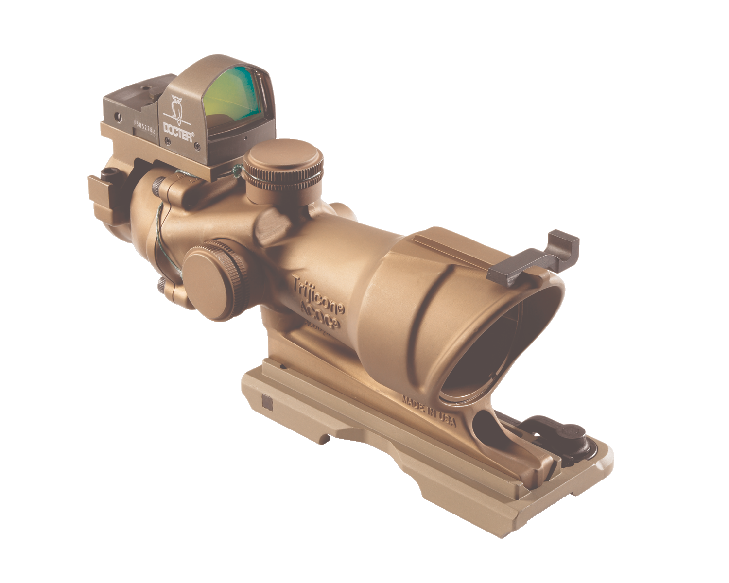 Acog4x32enhancedcombatopticalsight 10047141