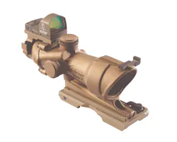 Acog4x32enhancedcombatopticalsight 10047141 Acog4x32enhancedcombatopticalsight 10047141