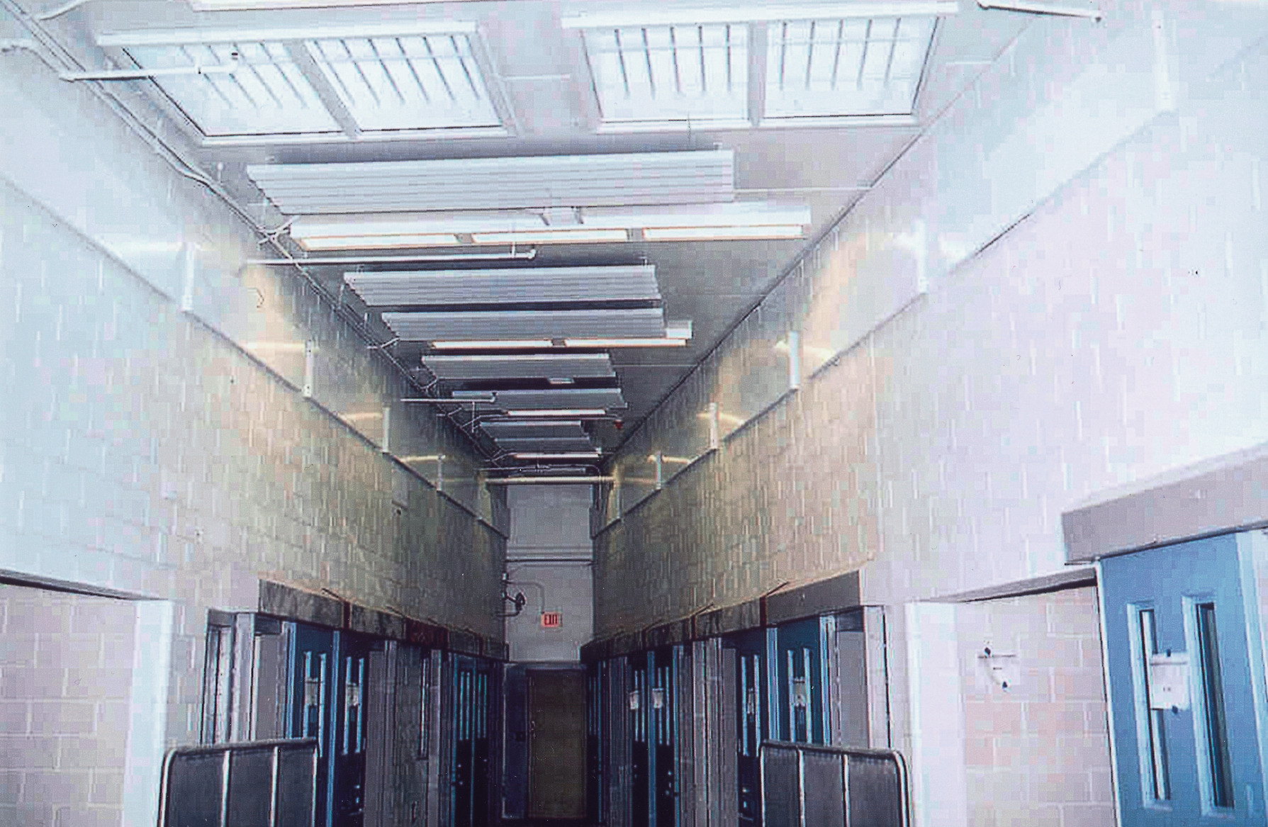 Acousticpanels 10042775