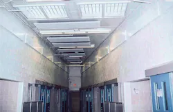 Acousticpanels 10042775 Acousticpanels 10042775