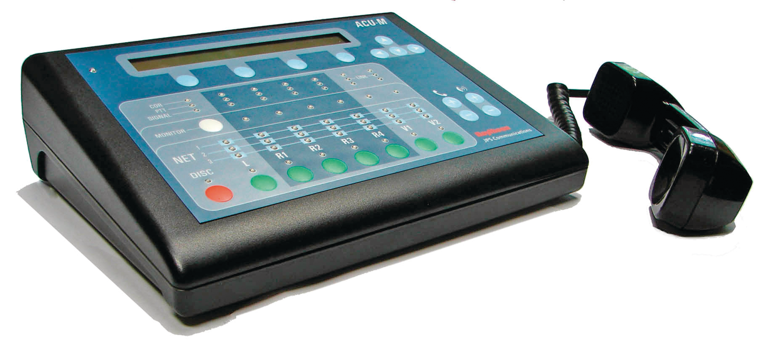 Acuminteroperabilitydevice 10045933