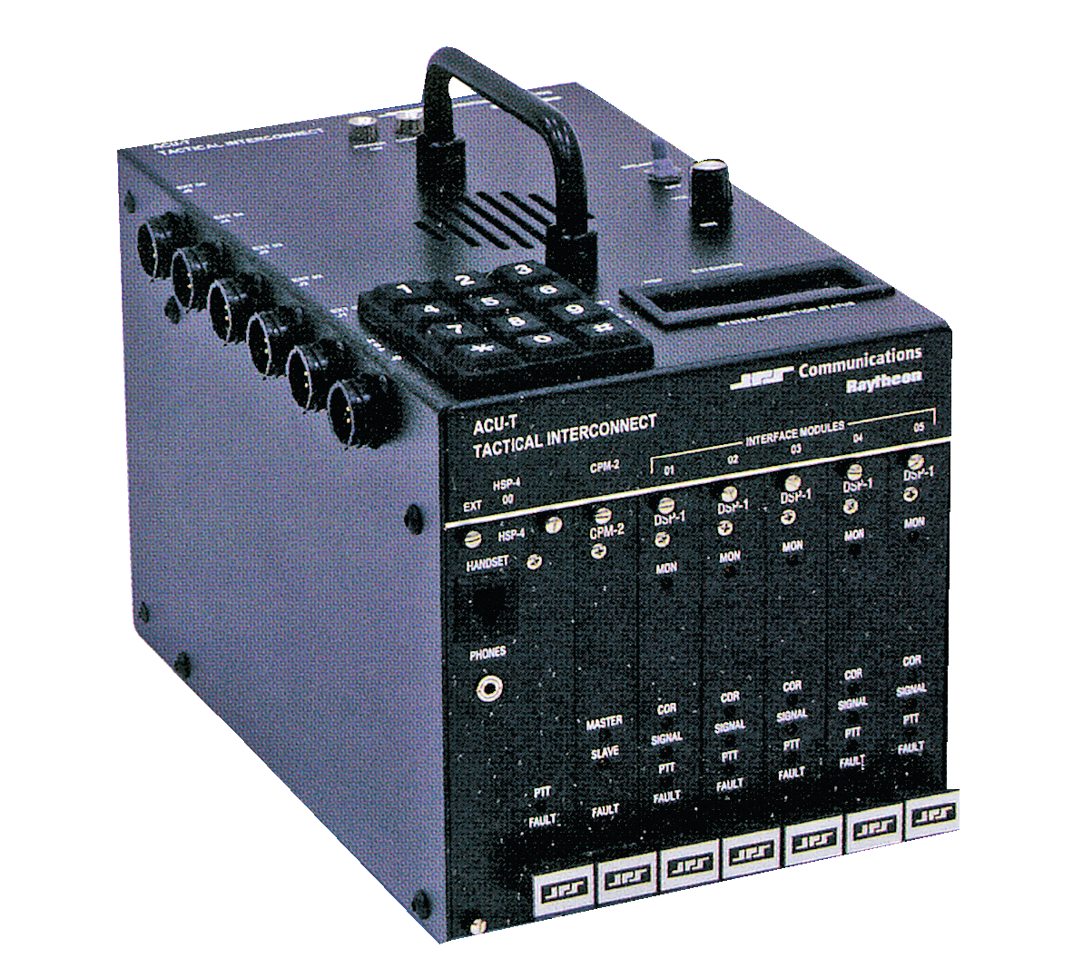 Acuttactialintelligentinterconnectsystem 10045929