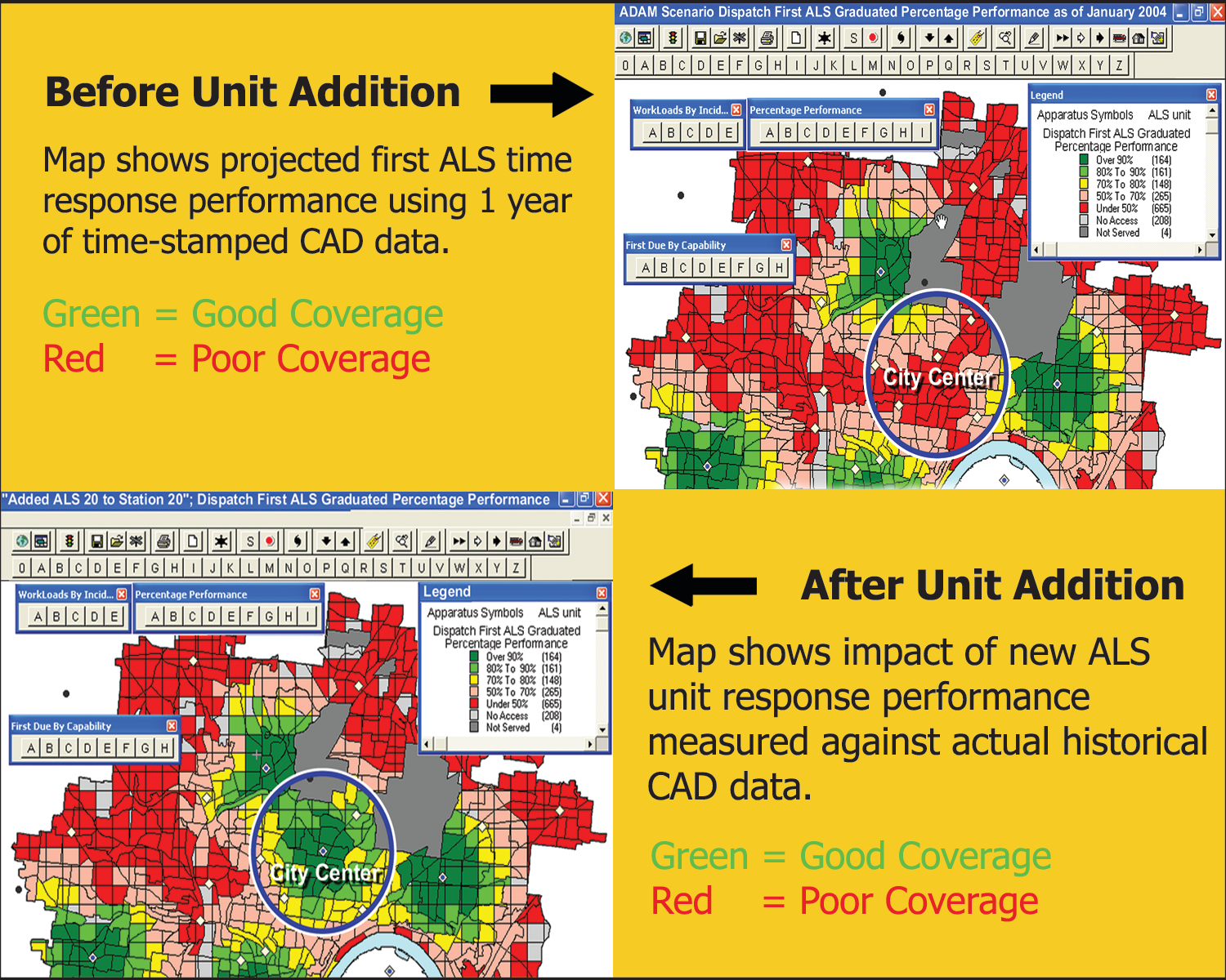 Adamapparatusdeploymentanalysismodule 10042251