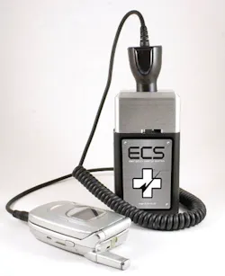 Adapter 10042434 Adapter 10042434