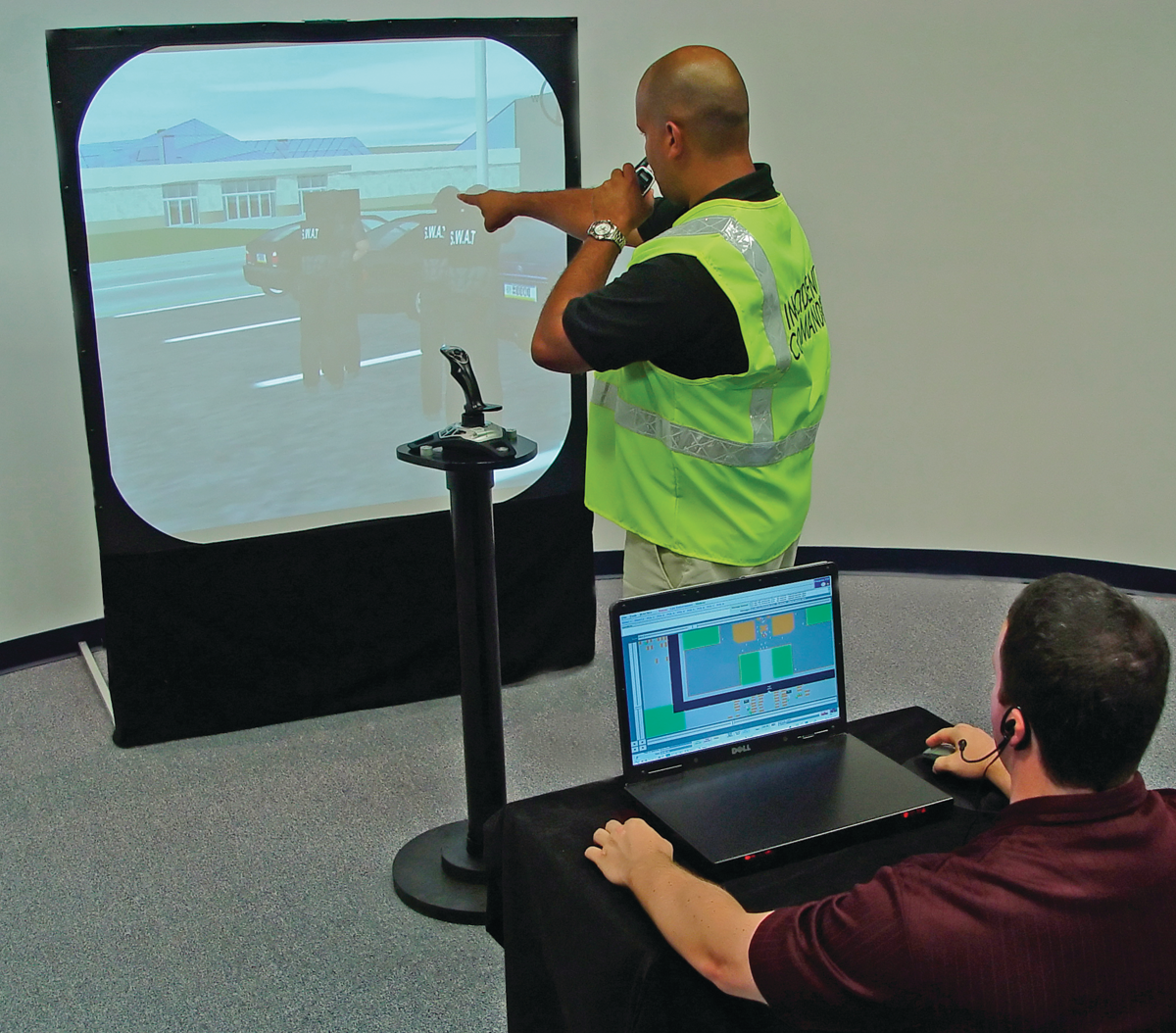 Admscommand 10042802