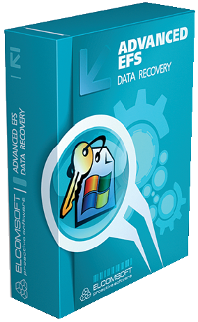 Advancedefsdatarecovery 10042607