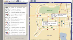 Advancedinvestigativesolution 10044541 Advancedinvestigativesolution 10044541