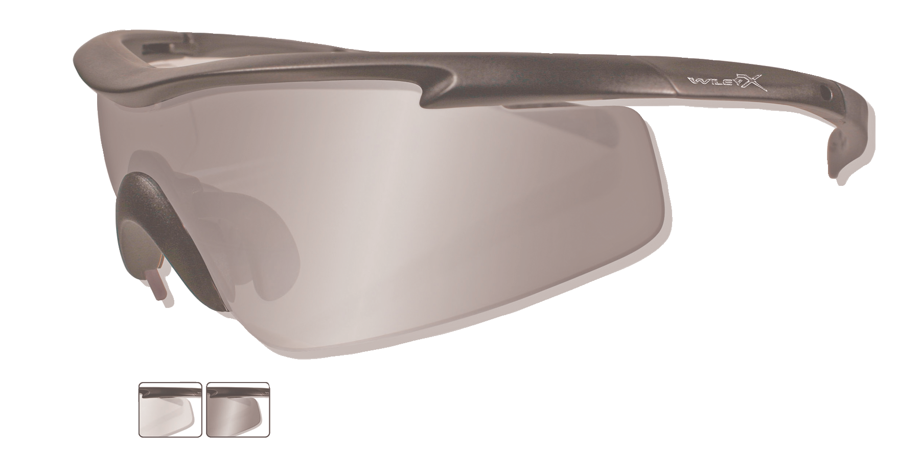 Advancedpt3shield 10047609