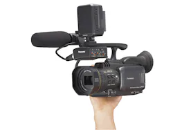 Agdvc30infraredminidvcamcorder 10045508 Agdvc30infraredminidvcamcorder 10045508