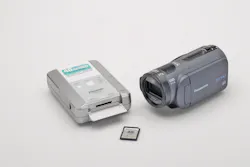 Aghsc1u 10045664 Aghsc1u 10045664