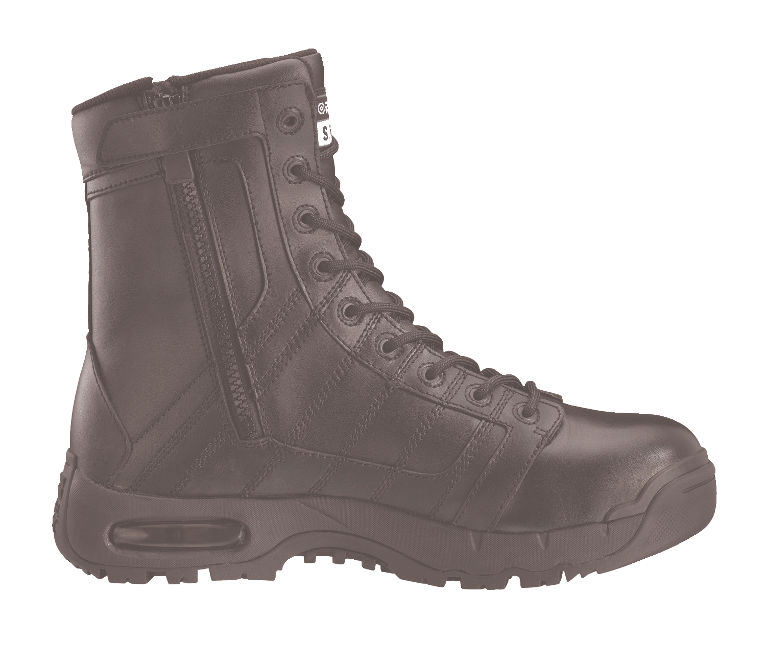 Airallleathertacticalwaterproof 10045465
