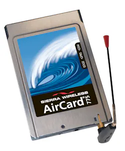 Aircard775 10046303 Aircard775 10046303
