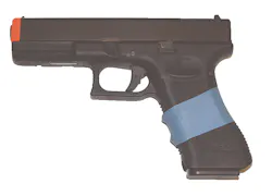 Airsoft 10040534 Airsoft 10040534