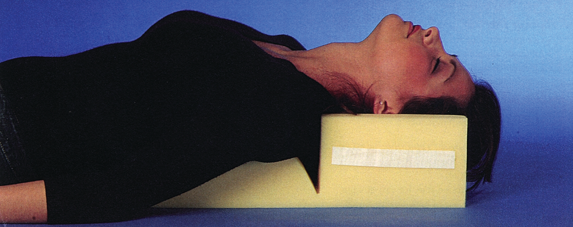 Airwaybridge 10041406