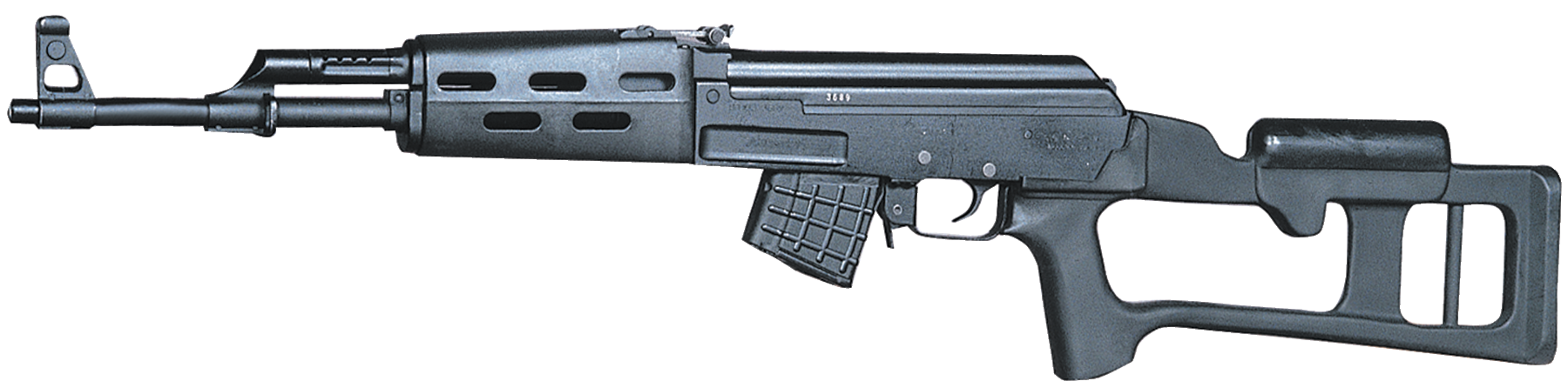 Akfiberforcestock 10040713