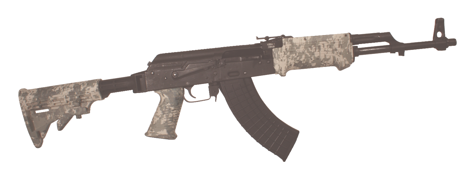 Akfurnitureset 10046823