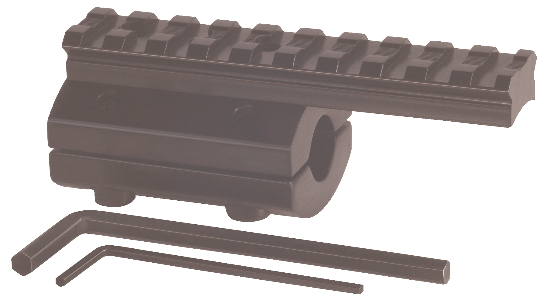 Akrpkrailadapter 10041509