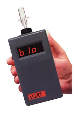 Alertj4x 10040822 Alertj4x 10040822