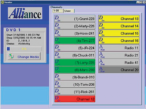 Allianceenterpriseexpress 10040867