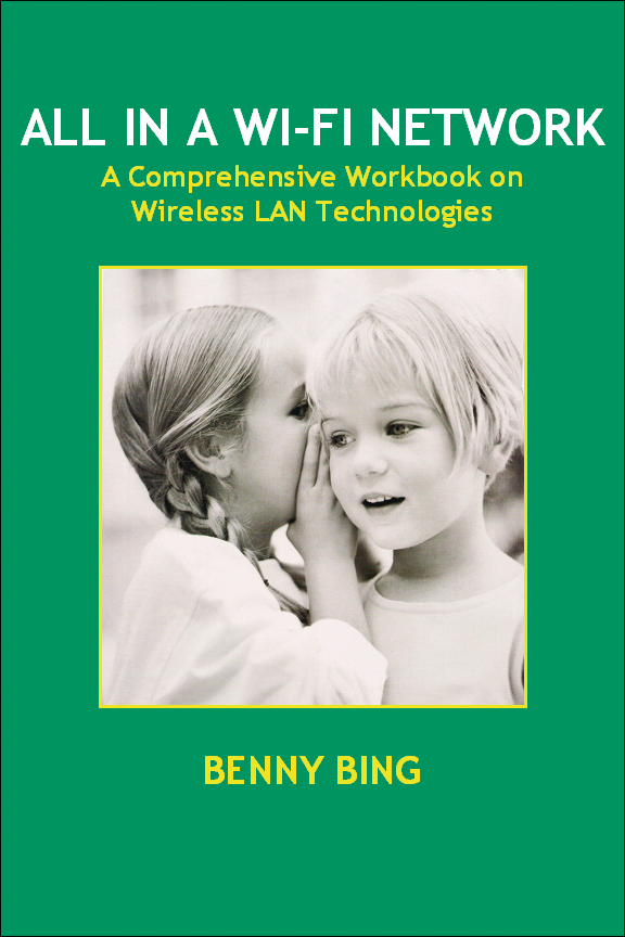 Allinawifinetwork 10041200