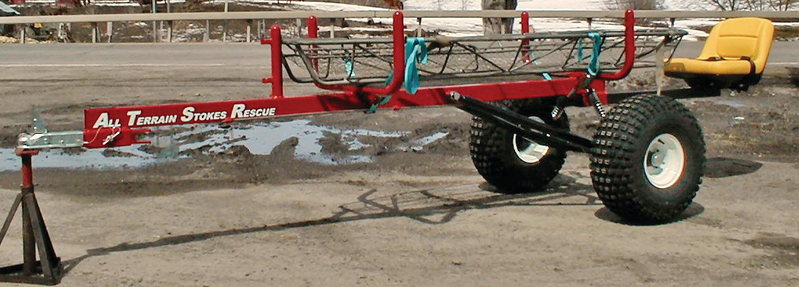 Allterrainresqtrailer 10042715