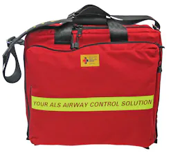 Alskit 10045492 Alskit 10045492