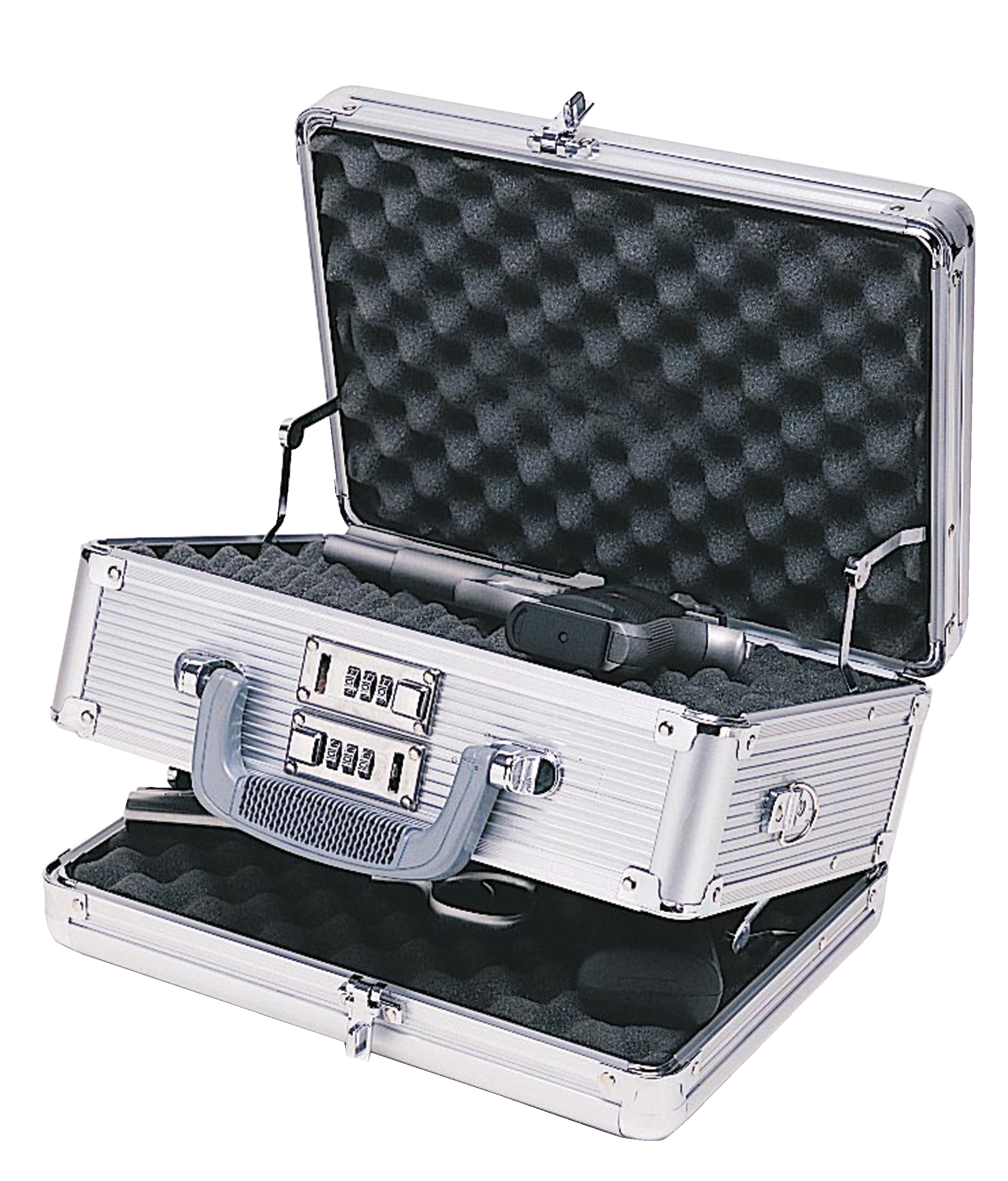 Aluminumcases 10046745