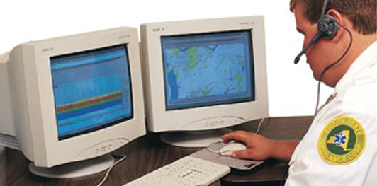 Ambulancecommander 10042412