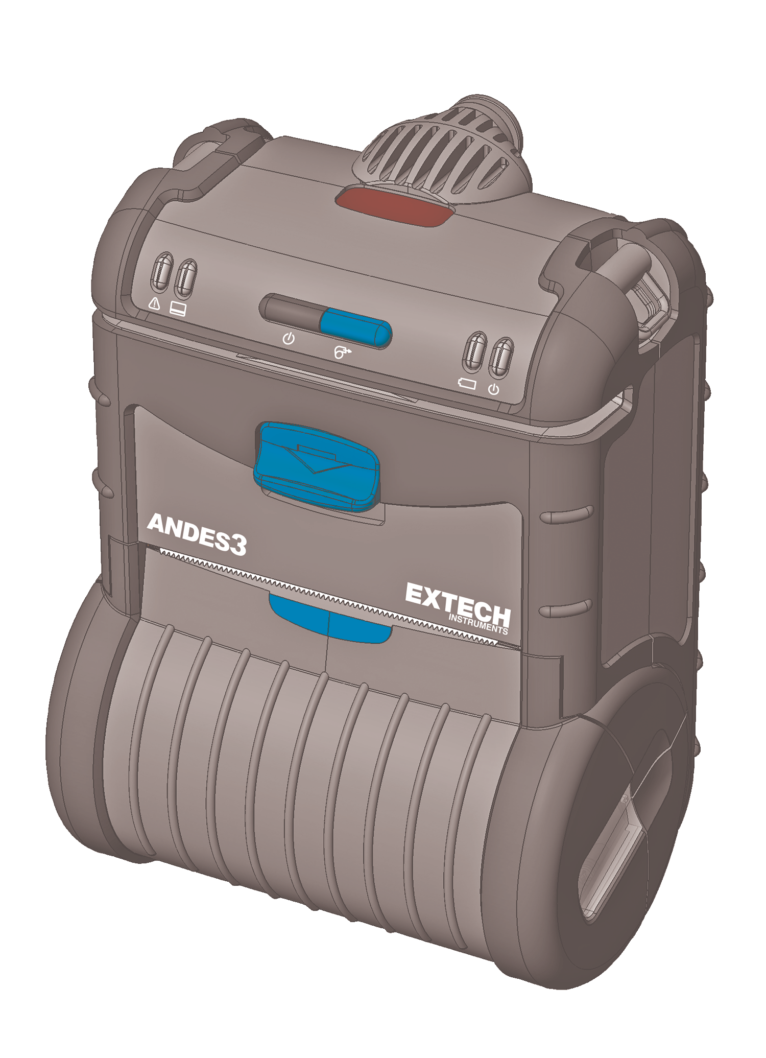 Andes3generation4printer 10043131