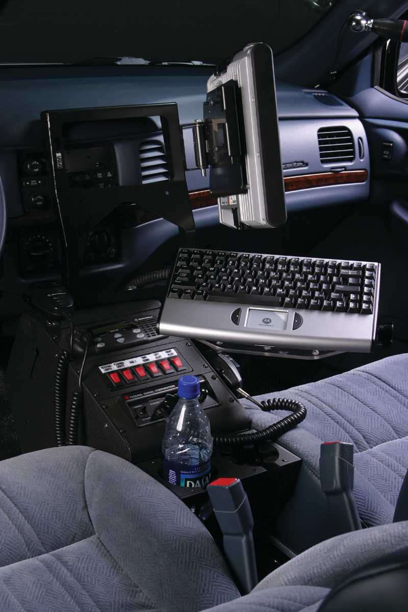 Angledconsole 10042316