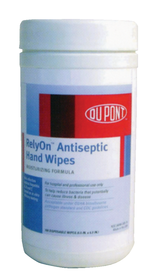 Antiseptichandwash 10042532