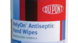 Antiseptichandwash 10042532 Antiseptichandwash 10042532