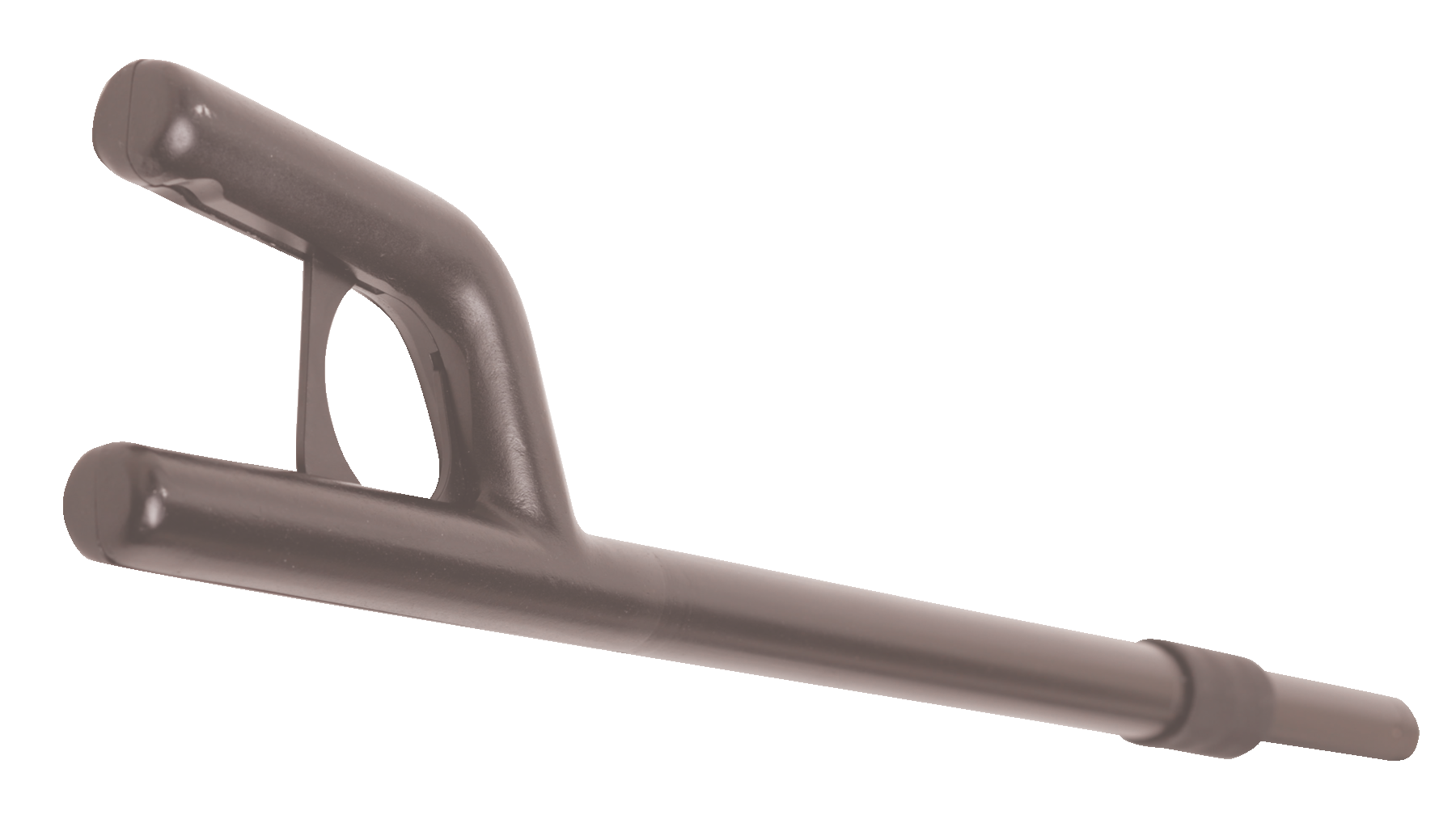 Apprehendercuffingbaton 10046070