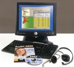 Aqua 10045784 Aqua 10045784