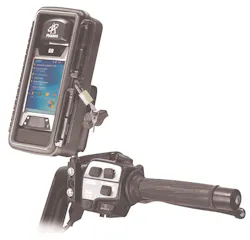 Aquabox 10045892 Aquabox 10045892