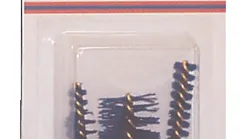 Ar15brushes 10044003 Ar15brushes 10044003