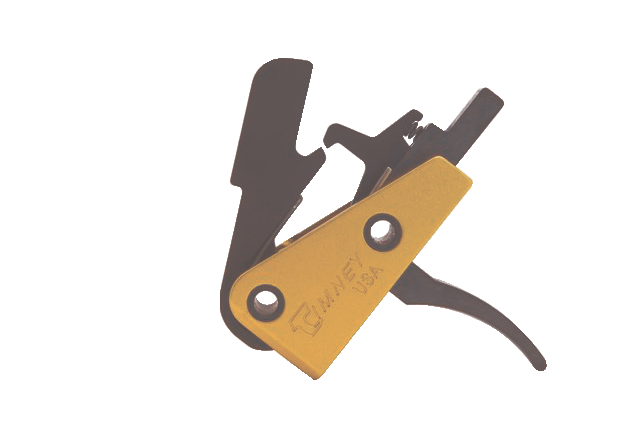 Ar15dropintriggerreplacement 10047008