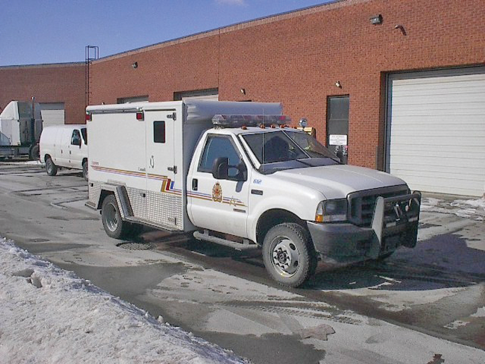 Armoredvehicles 10046656