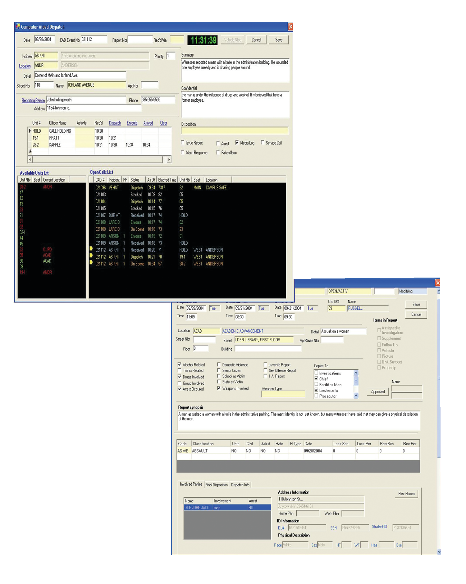 Armsenterprise 10042737