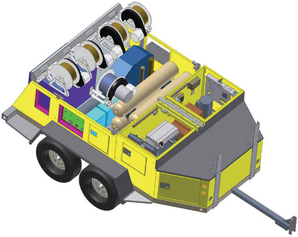 Aru320tauxiliaryrescueunit 10043186