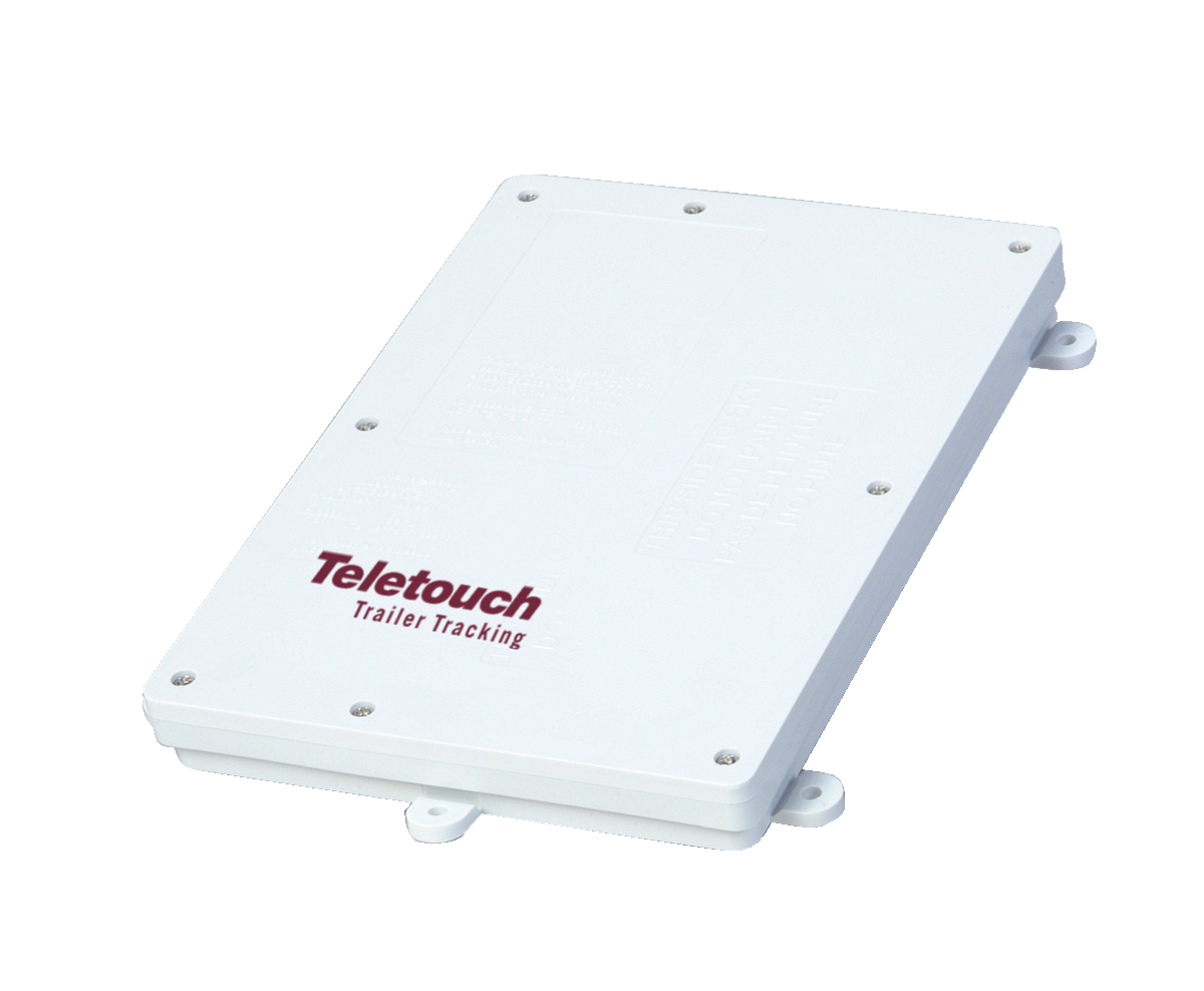 Assettrackingdevice 10046893