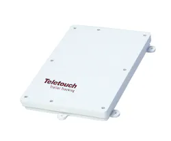 Assettrackingdevice 10046893 Assettrackingdevice 10046893