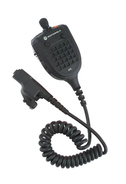 Astro25personnellocationtackingsystem 10045134 Astro25personnellocationtackingsystem 10045134