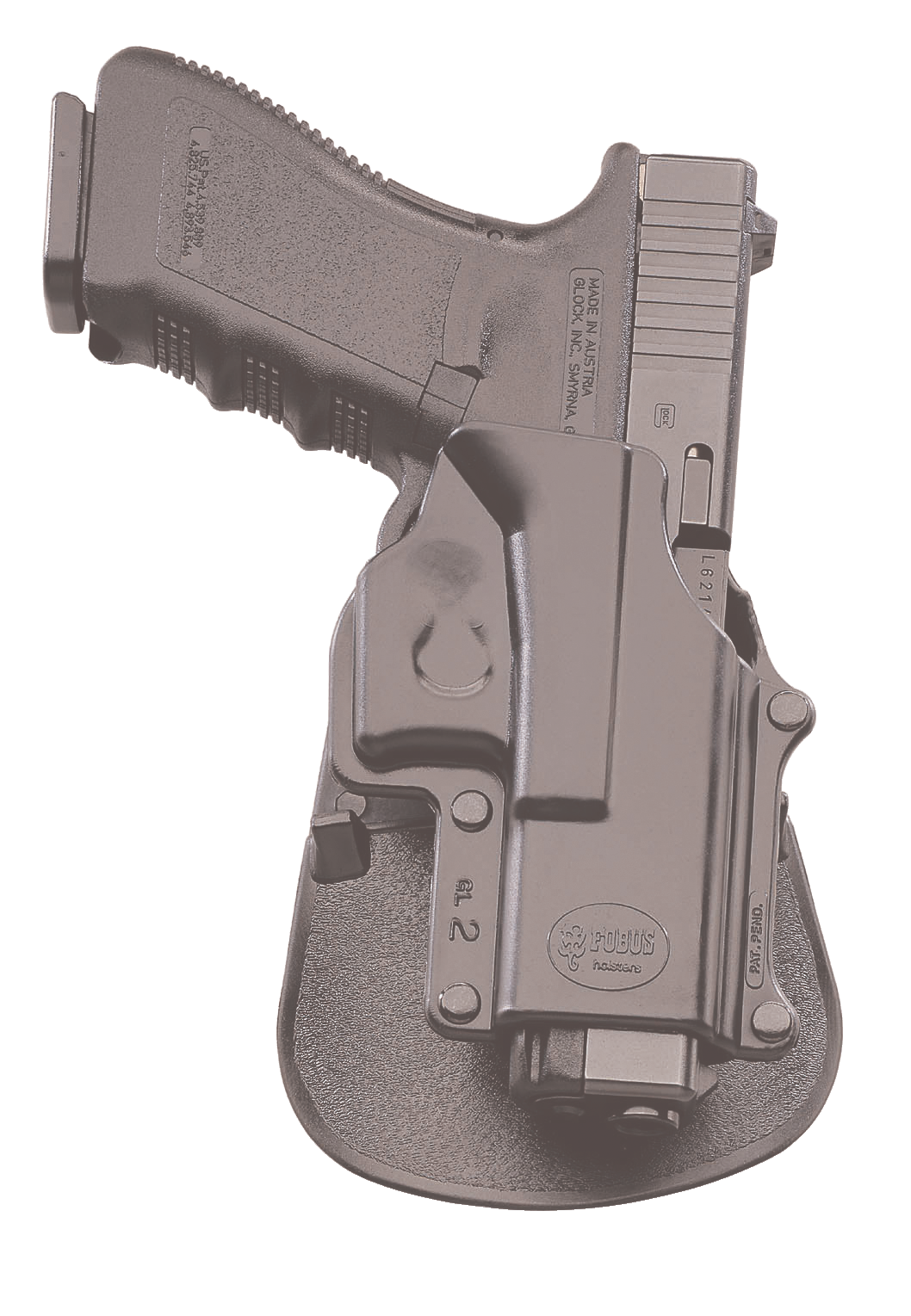 Atlancostruspectrutacticalresponseuniform 10047240