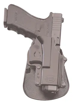 Atlancostruspectrutacticalresponseuniform 10047240 Atlancostruspectrutacticalresponseuniform 10047240