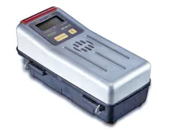 Atx612 10043851 Atx612 10043851