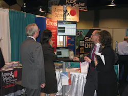 Audiocite 10041044 Audiocite 10041044